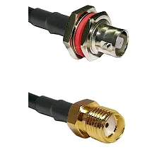 fieldcomponents202607172348341896735