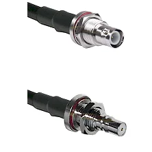 fieldcomponents202607172349211896868