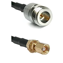 fieldcomponents202607172349371896915