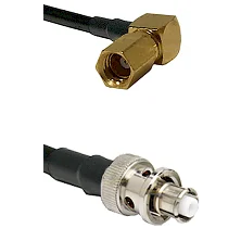 fieldcomponents202607172350201897046