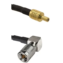 fieldcomponents202607172350231897054