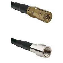 fieldcomponents202607172350251897066