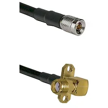 fieldcomponents202607172350451897132
