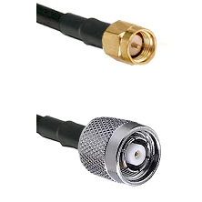 fieldcomponents202607172350561897165