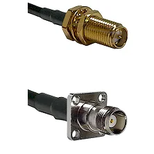 fieldcomponents202607172351021897183