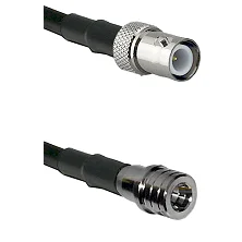 fieldcomponents202607172351111897212