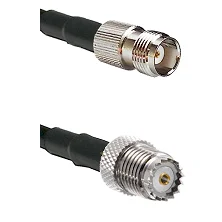 fieldcomponents202607172351181897229