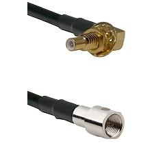 fieldcomponents202607172354151897724