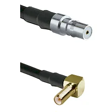 fieldcomponents202607172357171898234
