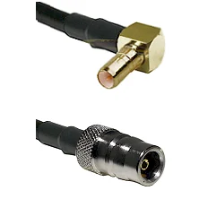 fieldcomponents202607172357421898305