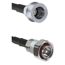 fieldcomponents202607172358031898365