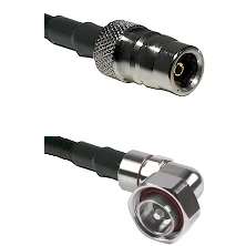 fieldcomponents202607172358051898366