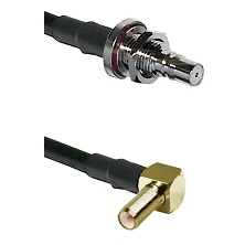 fieldcomponents202607172359061898556