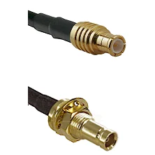 fieldcomponents202607172359481898681