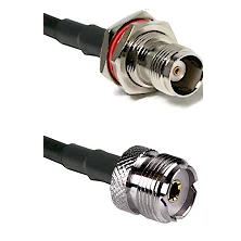 fieldcomponents202607180000401898830