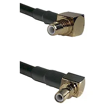 fieldcomponents202607180001051898897