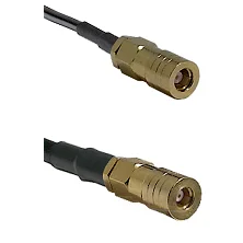 fieldcomponents202607180001121898918