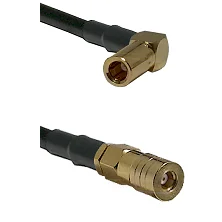 fieldcomponents202607180003031899224
