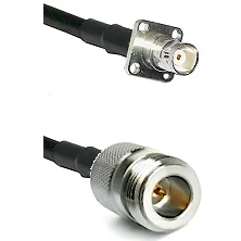 fieldcomponents202607180004151899426