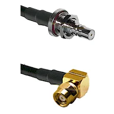 fieldcomponents202607180006451899806