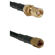 fieldcomponents202607180007031899850
