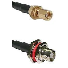 fieldcomponents202607180007291899910