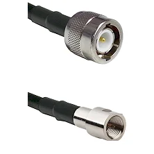 fieldcomponents202607180007471899948