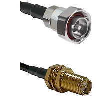 fieldcomponents202607180008091899987