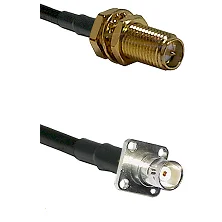fieldcomponents202607180008241900019