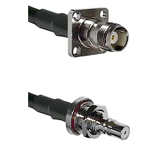 fieldcomponents202607180008501900081