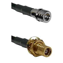 fieldcomponents202607180009011900103