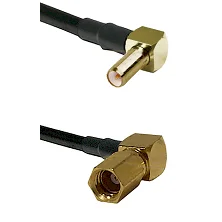 fieldcomponents202607180009231900154