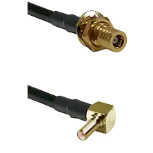 fieldcomponents202607180009281900164