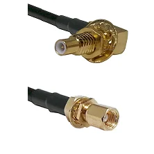 fieldcomponents202607180011191900477