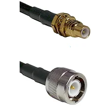 fieldcomponents202607180011321900515