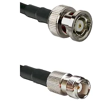 fieldcomponents202607180012211900668