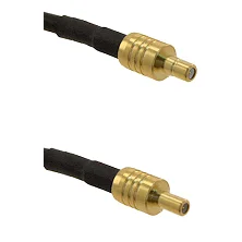 fieldcomponents202607180013071900816