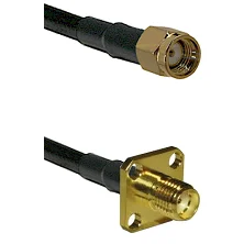 fieldcomponents202607180013541900966