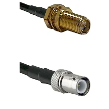 fieldcomponents202607180014001900992