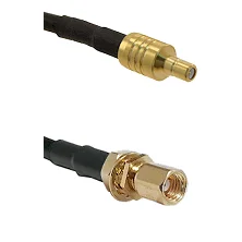 fieldcomponents202607180014531901157