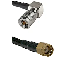fieldcomponents202607180015301901280