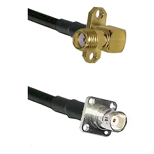 fieldcomponents202607180015491901340