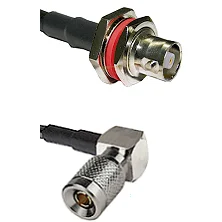 fieldcomponents202607180017041901601