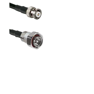 fieldcomponents202607180017081901613