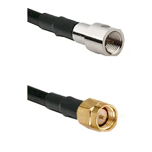 fieldcomponents202607180017141901631