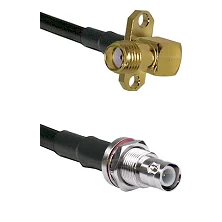 fieldcomponents202607180017321901687