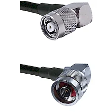 fieldcomponents202607180017421901722
