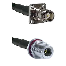 fieldcomponents202607180019341902108