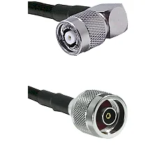 fieldcomponents202607180021091902440