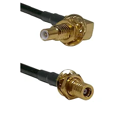 fieldcomponents202607180021391902544
